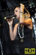 Nattali Rize (AUS) 22. Reggae Jam Festival - Bersenbrueck 29. Juli 2016 (12).JPG